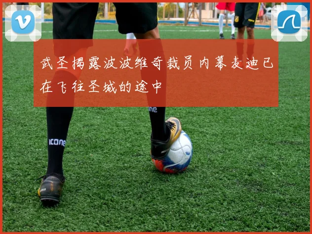 武圣揭露波波维奇裁员内幕麦迪已在飞往圣城的途中