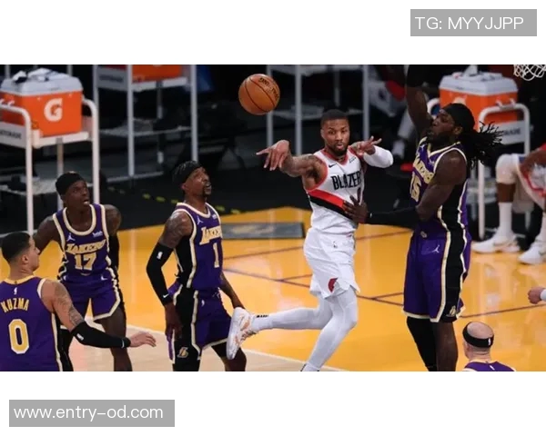 文班：面对快速比赛节奏与频繁包夹防守我感到持续低迷