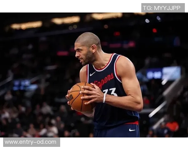 快船需加速年轻化进程交易老将巴图姆和大洛助力快攻提升