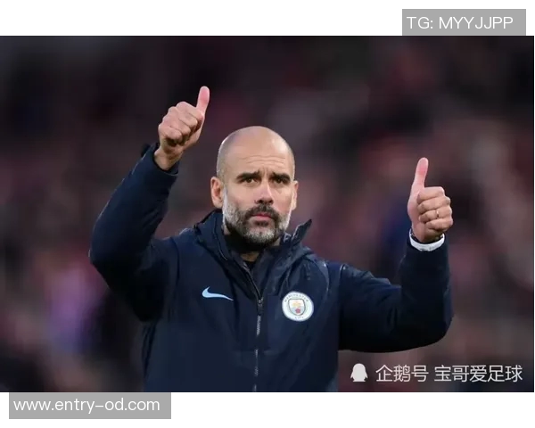 本赛季英超多面手球员盘点：卡拉菲奥里马特塔与伊戈尔的精彩表现