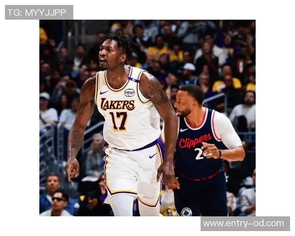 湖人快船之争再升级雷迪克谈道奇球场遭遇嘘声经历