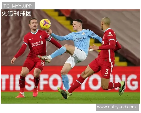 阿利松与戈麦斯意外相撞队医紧急救助后比赛得以继续进行