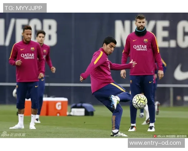 巴萨官方确认奥尔莫左腿比目鱼肌受伤国家德比出战成疑