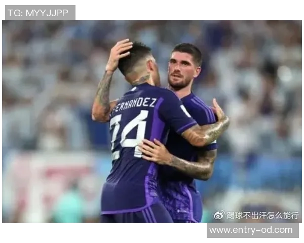 德保罗谈新球员融入麦卡利斯特庆祝哥哥国家队首秀喜悦