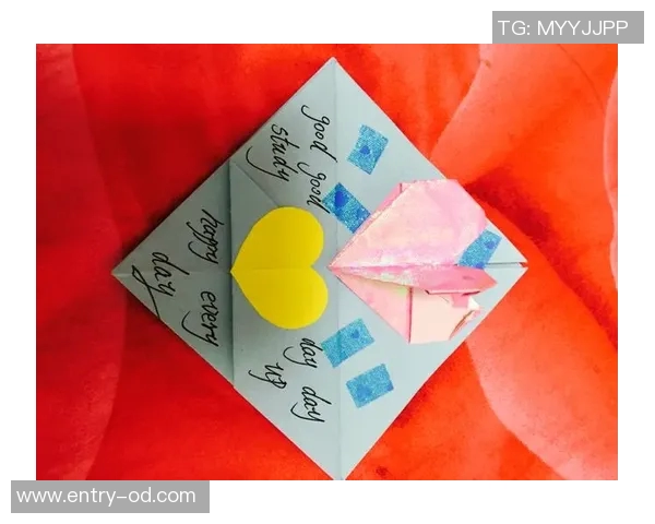 迪拉娜分享生活点滴感叹时光流转与心愿渐成现实