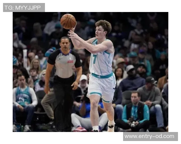 克尼佩尔自豪于投篮技术称自己为全球顶尖投手之一