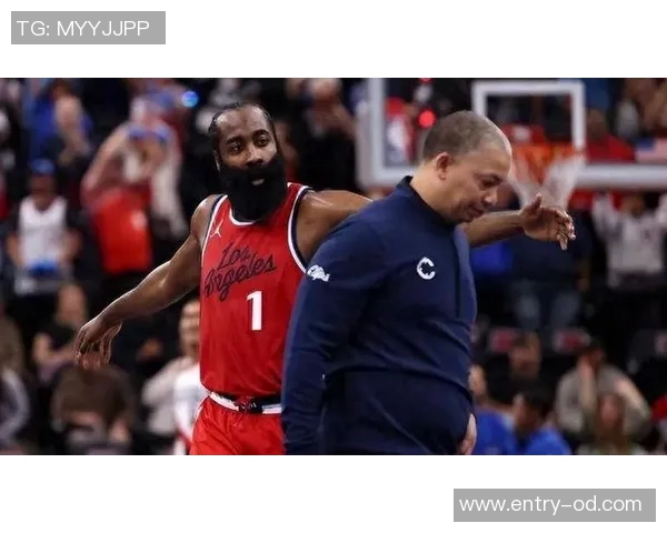 戴格诺特教练组投票决定多特防守策略米切尔与哈登的对位安排