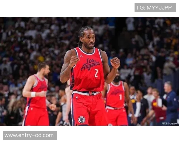 小卡近期状态火热快船官方转发其场均数据引发关注